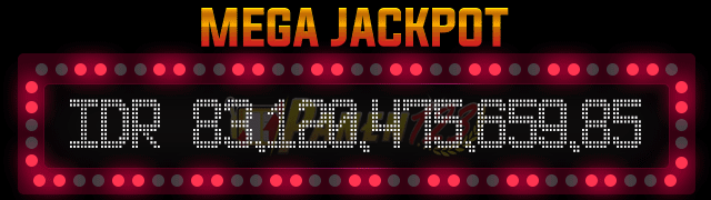 BOM999 Jackpot