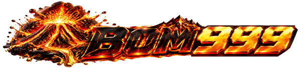 BOM999